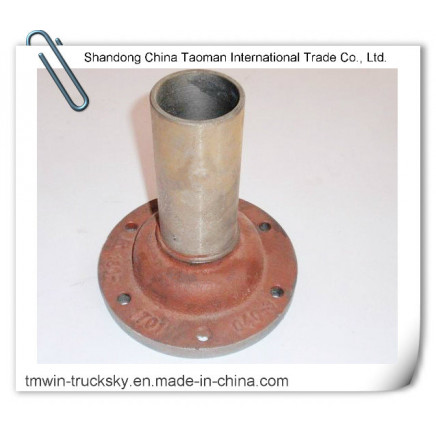 Sinotruk Shanxi Beiben Spare Part HOWO Bearing Cap (F91409)