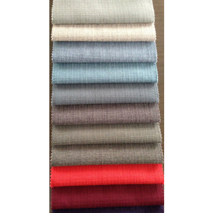 Sk Linen Fabric
