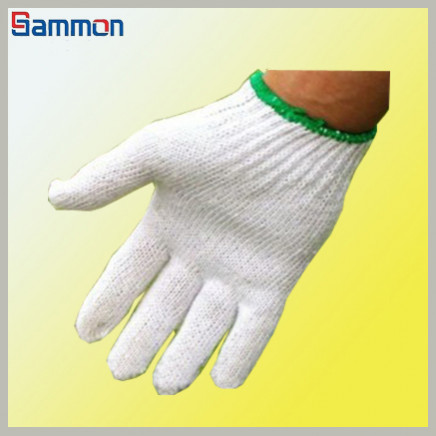 Sm1001 500g Cotton Glove