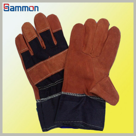 Sm1010 Onsale Jeans Work Gloves
