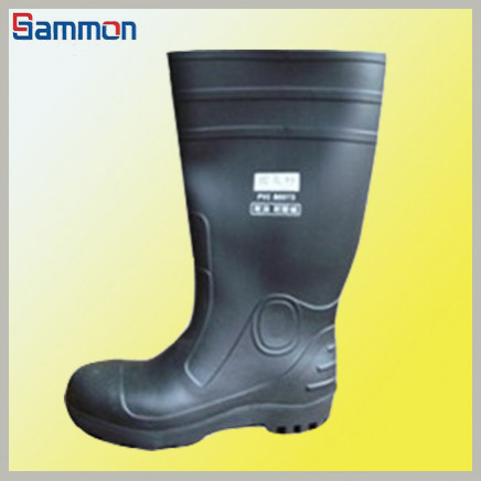 Sm3072 Special Boots for Work