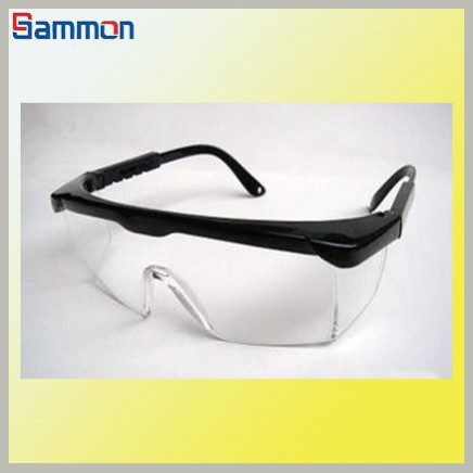 Sm4003 Industrial Worker Protective Goggles