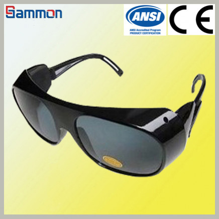 Sm4018 Welding Glasses
