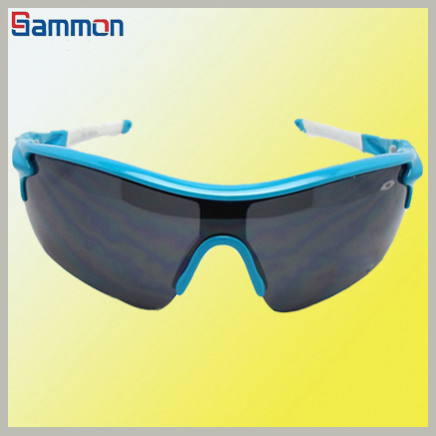 Sm4034 Cool Anti-UV Sun Glasses