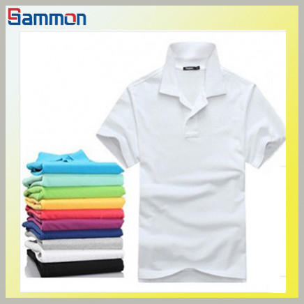 Sm5059 Customized Polo T-Short