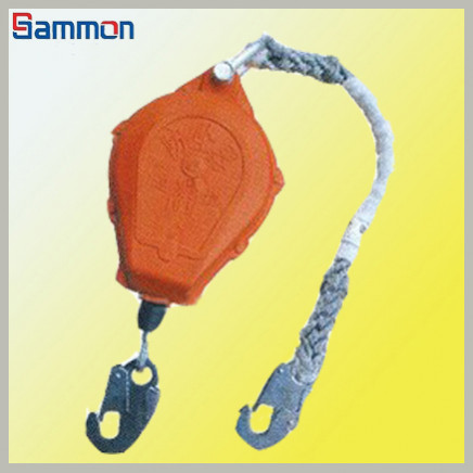 Sm9012 Speed Automatic Falling Protector