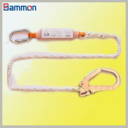 Sm9014 High Operating Safety Sling