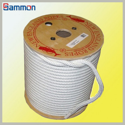 Sm9019 High Operating Safety Ropes