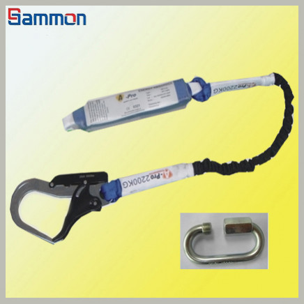 Sm9024 Single Hook Safety Sling