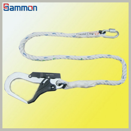 Sm9025 One Hook High Operating Sling