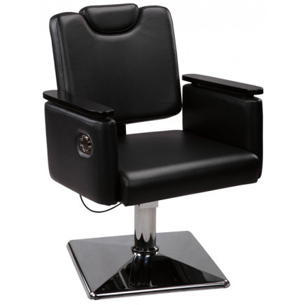 Small Cost-Effective Hair Styling Chair (MY-A109)