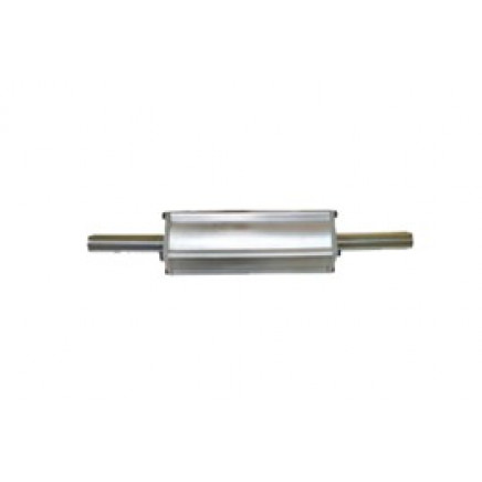 Small Cylinder Assembly for Car Tire Changer (DL-120B, CE Certified)
