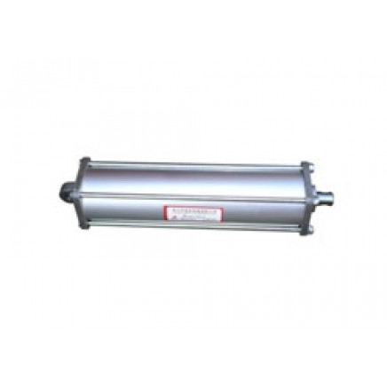 Small Cylinder Assembly for Car Tire Changer (DL-120D, CE Certified)