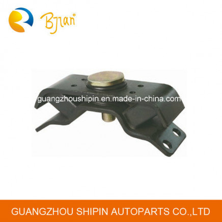 Small Front Engine Mounting for Toyota (12371-54050)