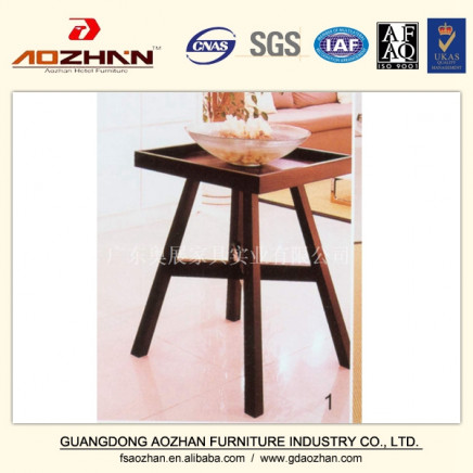 Small Side Table Az-Ggcj-0970