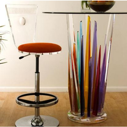 So Beautiful Moden Furniture