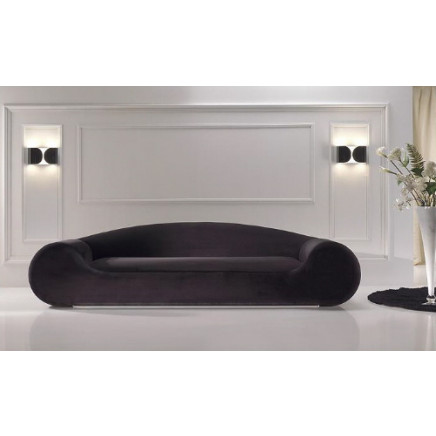 Sofa 6100#