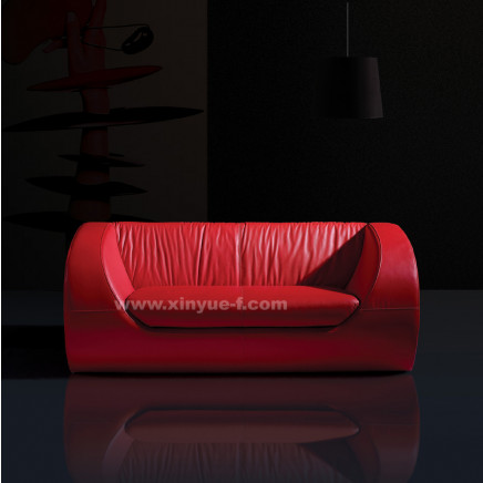 Sofa (A625)