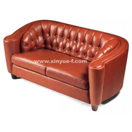 Sofa (A679)