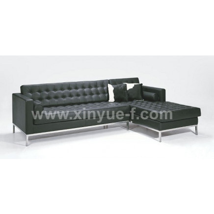 Sofa (A684)