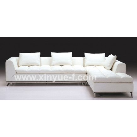 Sofa (A691)