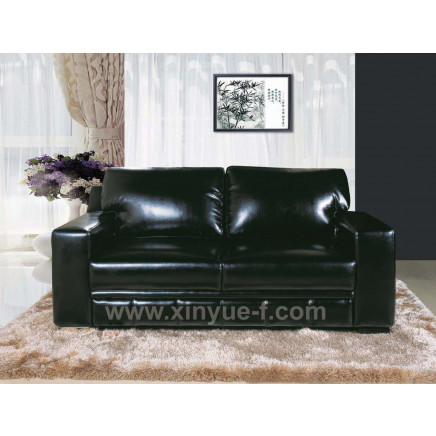 Sofa (A908)