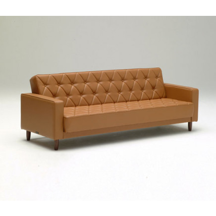 Sofa (BE-03)