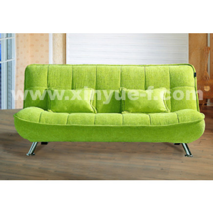 Sofa Bed (B803)