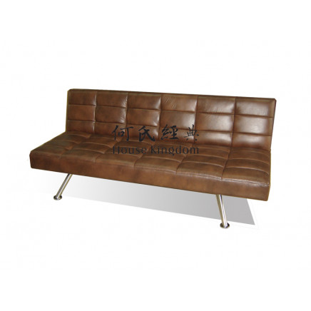 Sofa Bed (CC-2180)