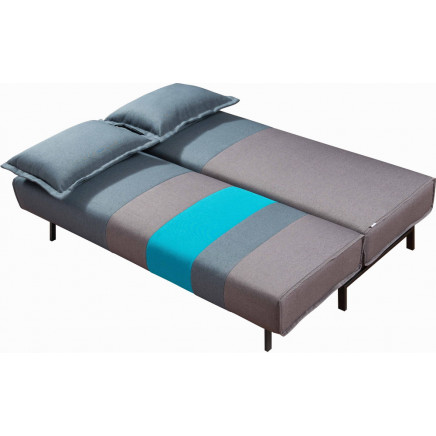 Sofa Bed, Folding Sofa Bed, Cheap Sofa Bed