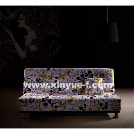 Sofa Bed (XY-A02)