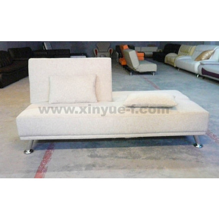 Sofa Bed (XY-A08)