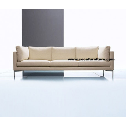Sofa (CC-6168)