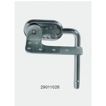 Sofa Fitting, Sofa Hardware, Sofa Headrest Hinge (29011026)