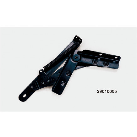 Sofa Hardware, Sofa Fitting, Sofa Headrest Hinge, Sofa Hinges (29010005)