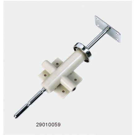 Sofa Hardware, Sofa Fitting, Sofa Headrest Hinge, Sofa Hinges (29010059)