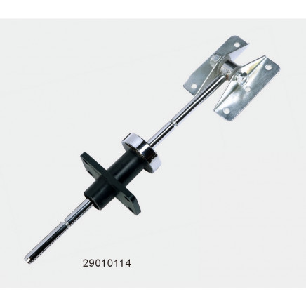 Sofa Hardware, Sofa Fitting, Sofa Headrest Hinge, Sofa Hinges (29010114)