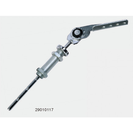 Sofa Hardware, Sofa Fitting, Sofa Headrest Hinge, Sofa Hinges (29010117)