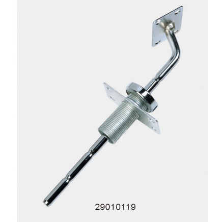 Sofa Hardware, Sofa Fitting, Sofa Headrest Hinge, Sofa Hinges (29010119)