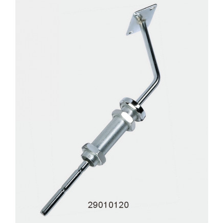 Sofa Hardware, Sofa Fitting, Sofa Headrest Hinge, Sofa Hinges (29010120)