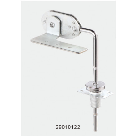 Sofa Hardware, Sofa Fitting, Sofa Headrest Hinge, Sofa Hinges (29010122)