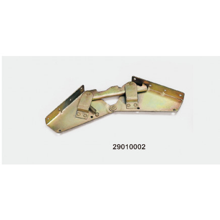 Sofa Hardware, Sofa Headrest Hinge, Sofa Hinge, Sofa Hinges