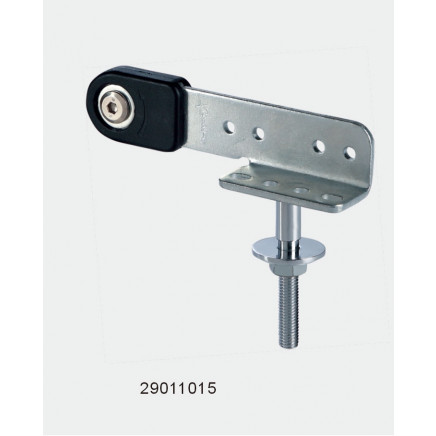 Sofa Hinge, Sofa Accessory, Sofa Fittings (29011015)