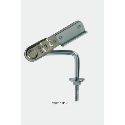 Sofa Hinge, Sofa Accessory, Sofa Fittings (29011017)