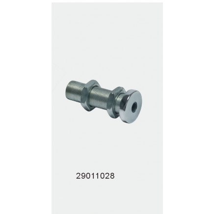 Sofa Hinge, Sofa Accessory, Sofa Fittings (29011028)