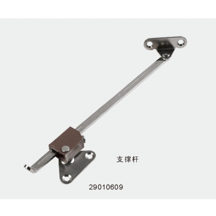 Sofa Hinges, Sofa Fitting, Furniture Fitting (29010609)