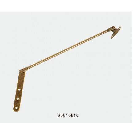 Sofa Hinges, Sofa Fitting, Furniture Fitting (29010610)