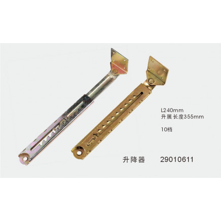 Sofa Hinges, Sofa Fitting, Furniture Fitting (29010611)