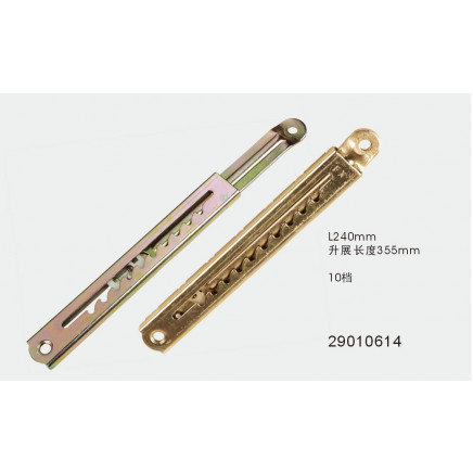 Sofa Hinges, Sofa Fitting, Furniture Fitting (29010614)
