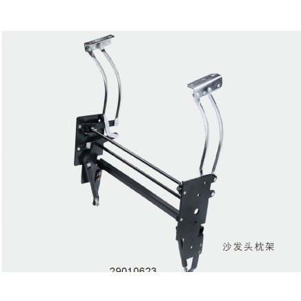Sofa Hinges, Sofa Fitting, Furniture Fitting (29010623)